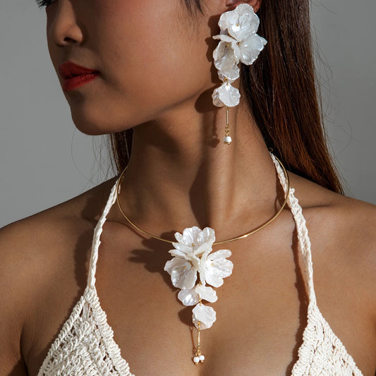 jewelry sets