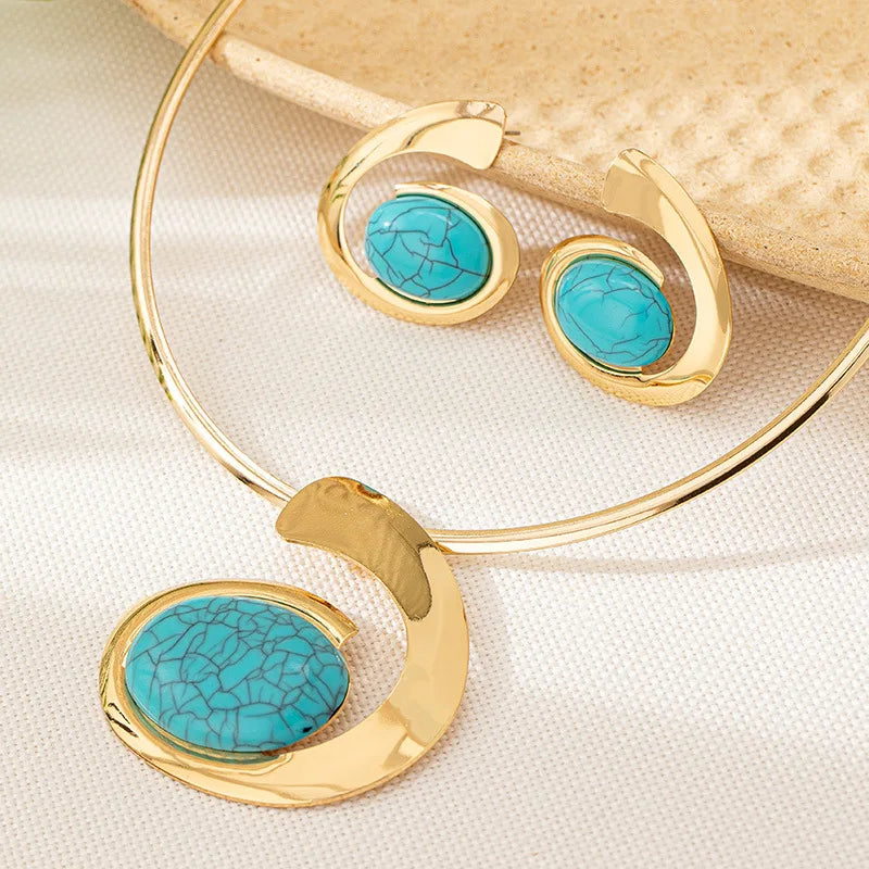 jewelry sets