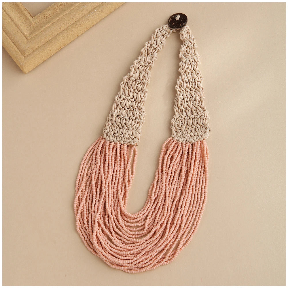Necklace  Jewelry