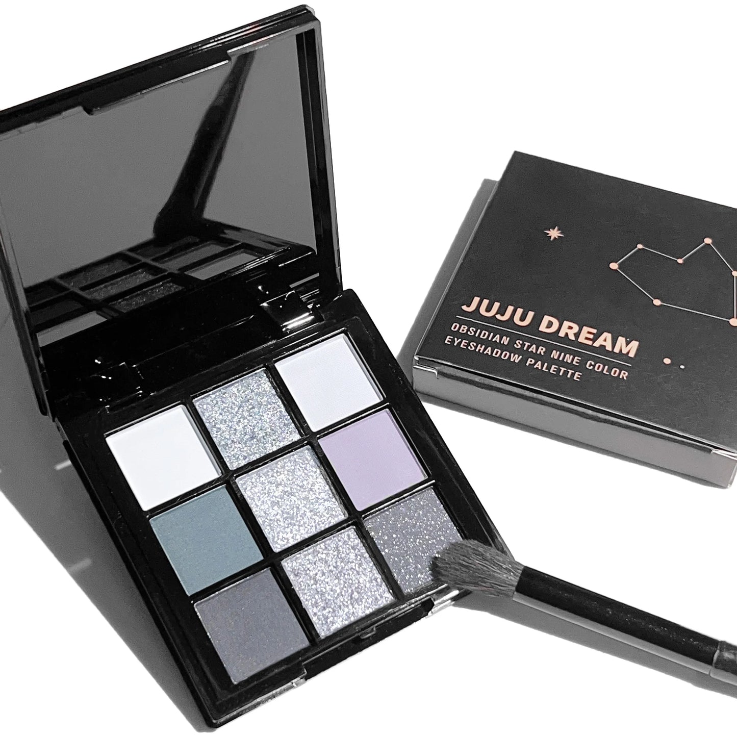 eyeshadow