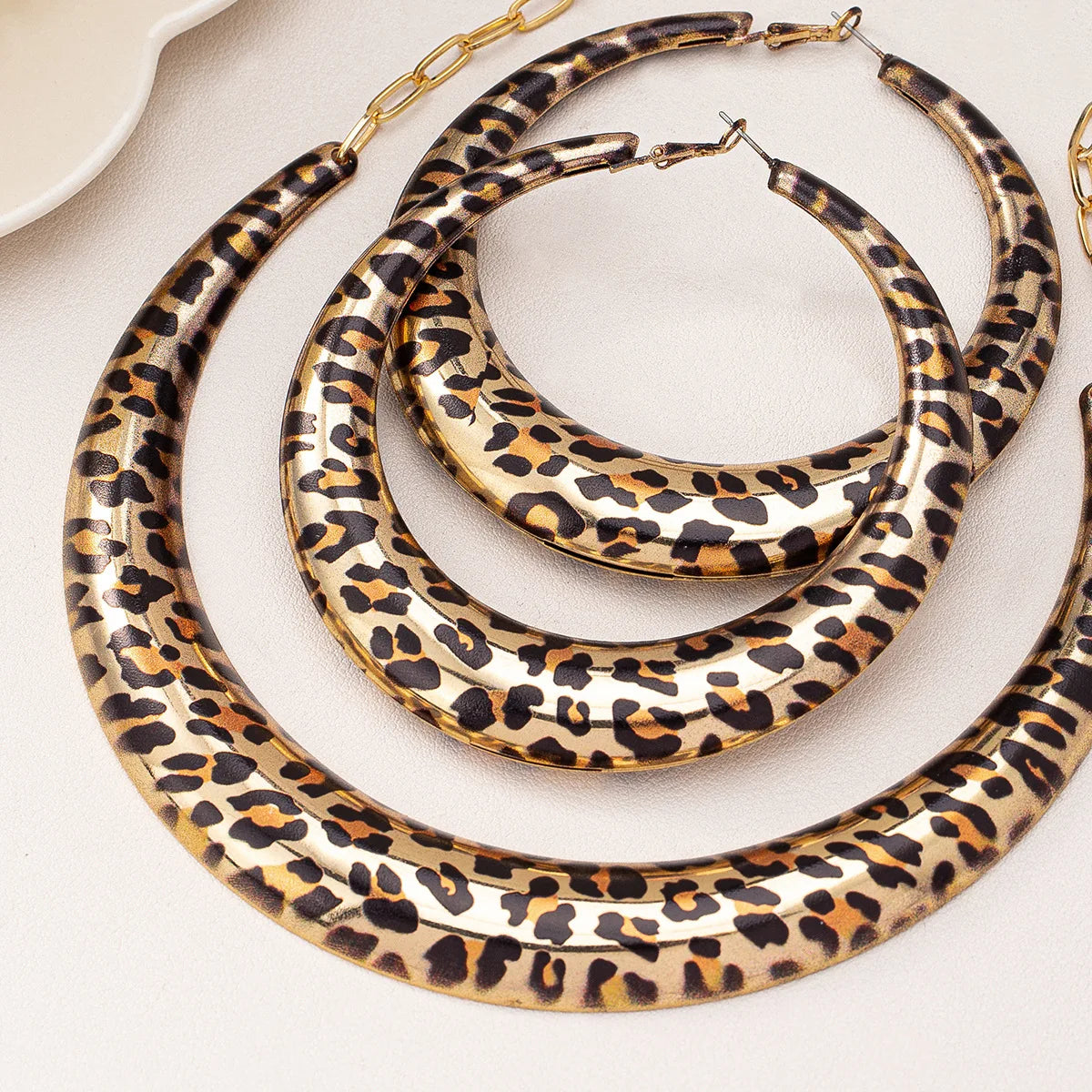jewelry sets