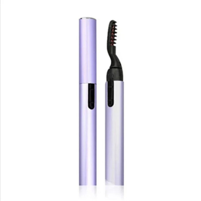 EYELASH CURLER