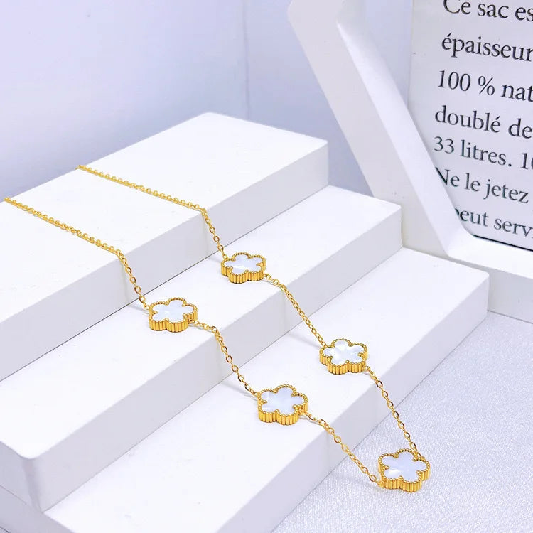 jewelry sets
