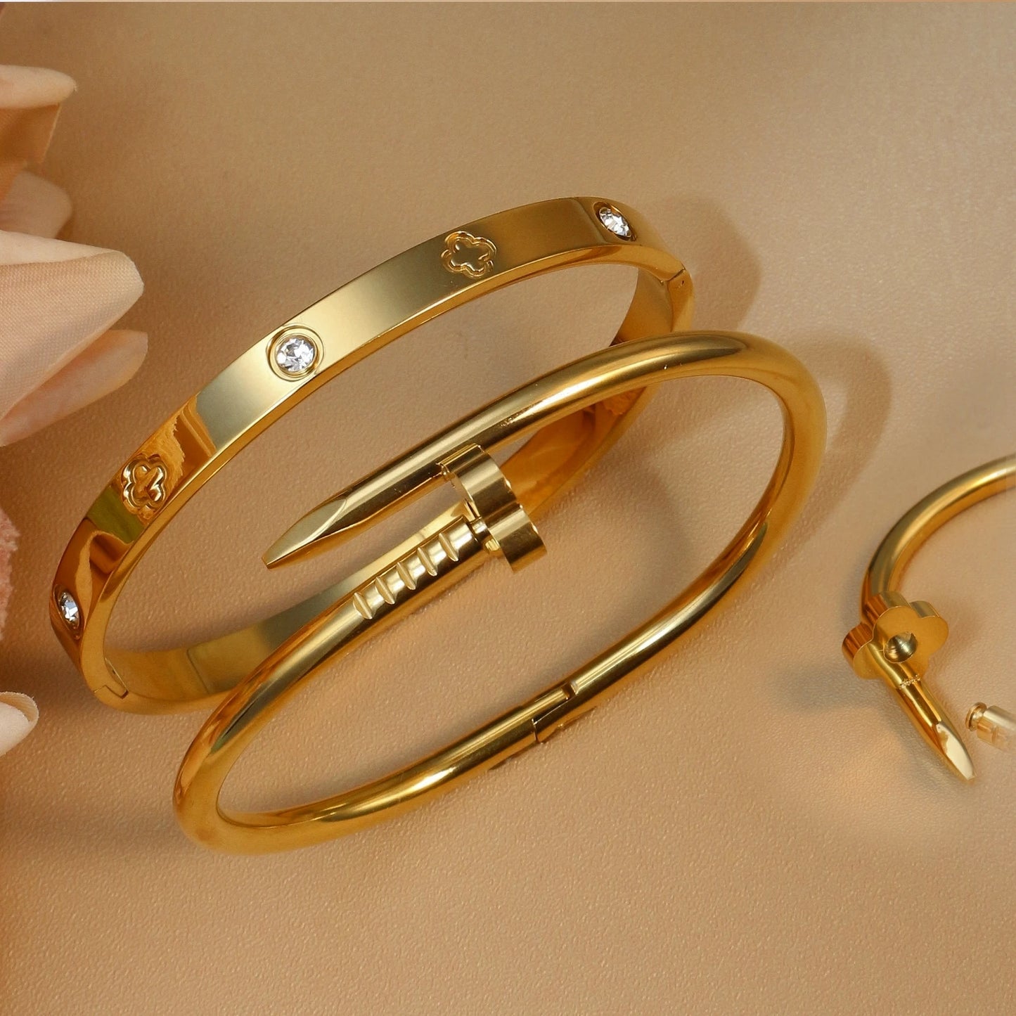 Bracelet Ladies Jewelry