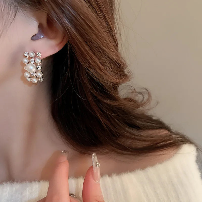 Jewelry Sets