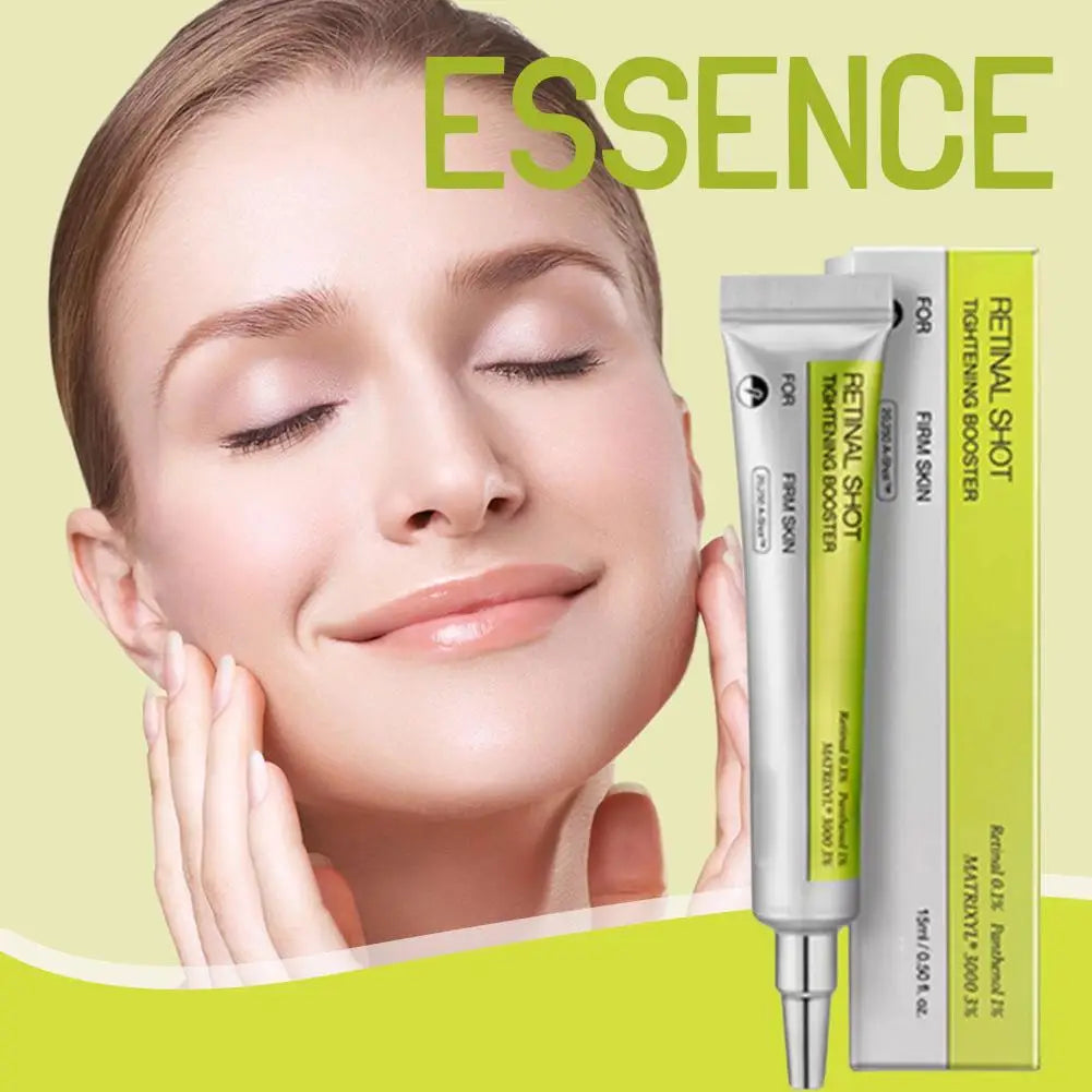 Retinol