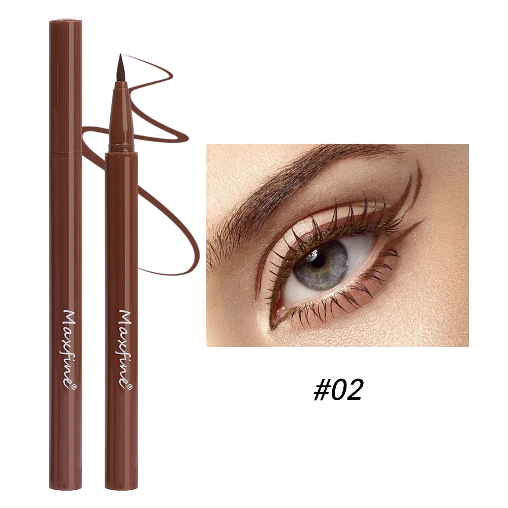 Eyeliner