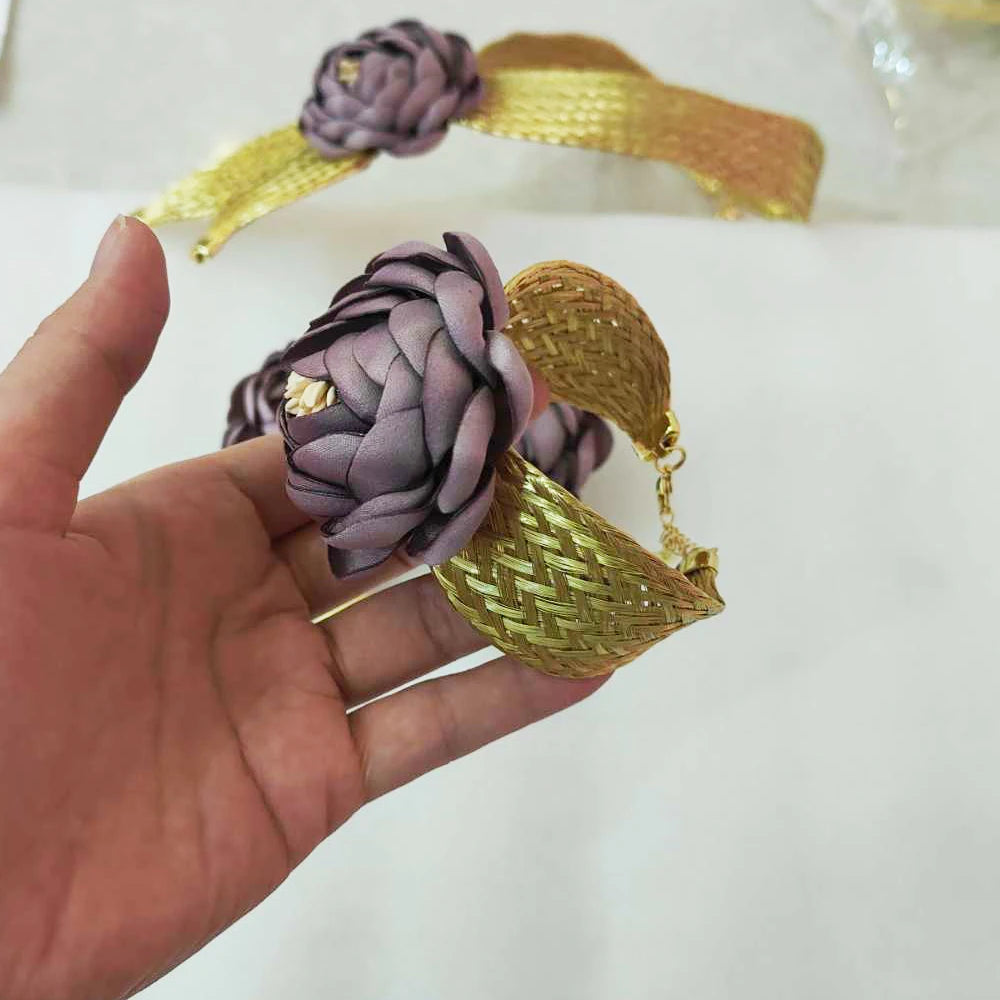 Jewelry Set