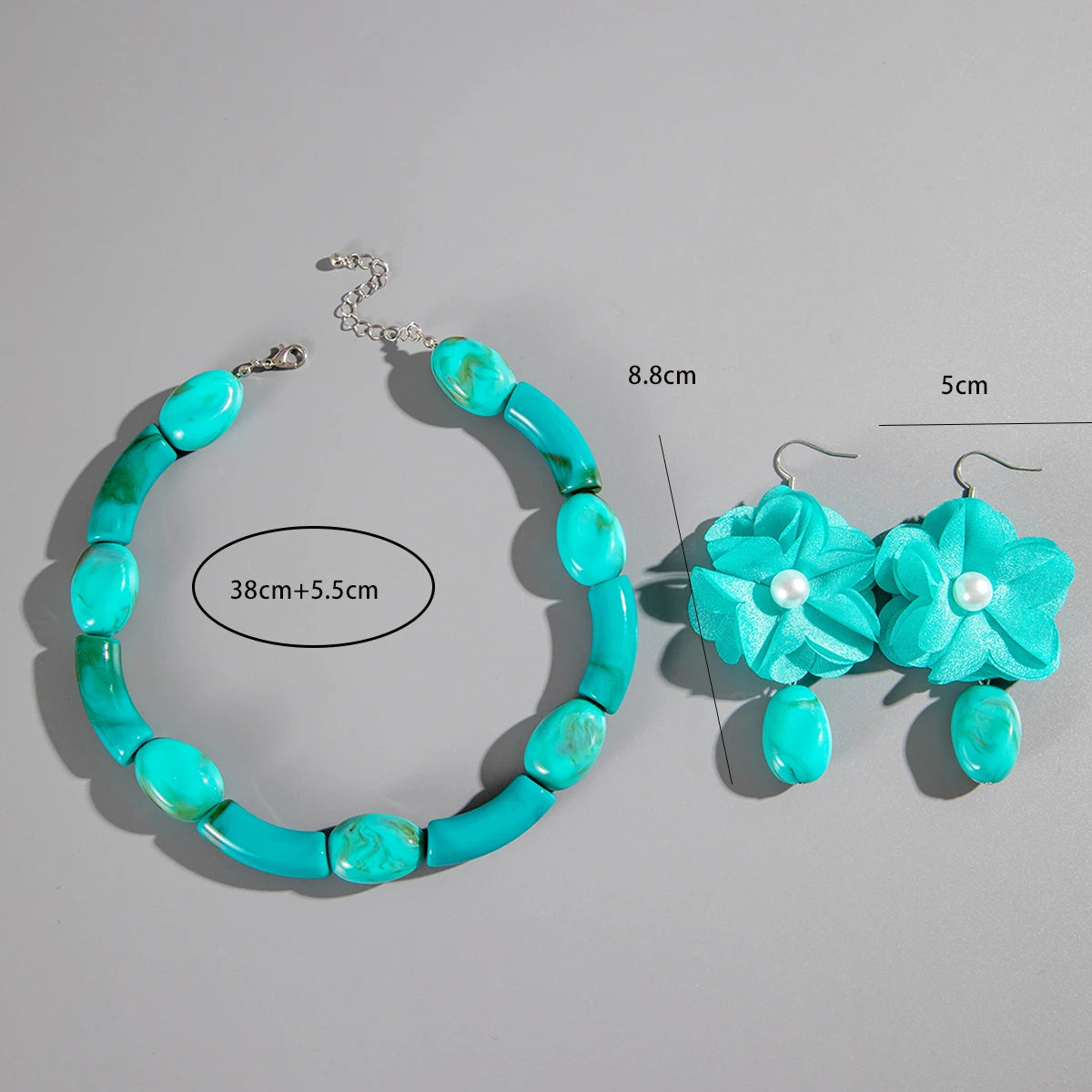 Jewelry Sets