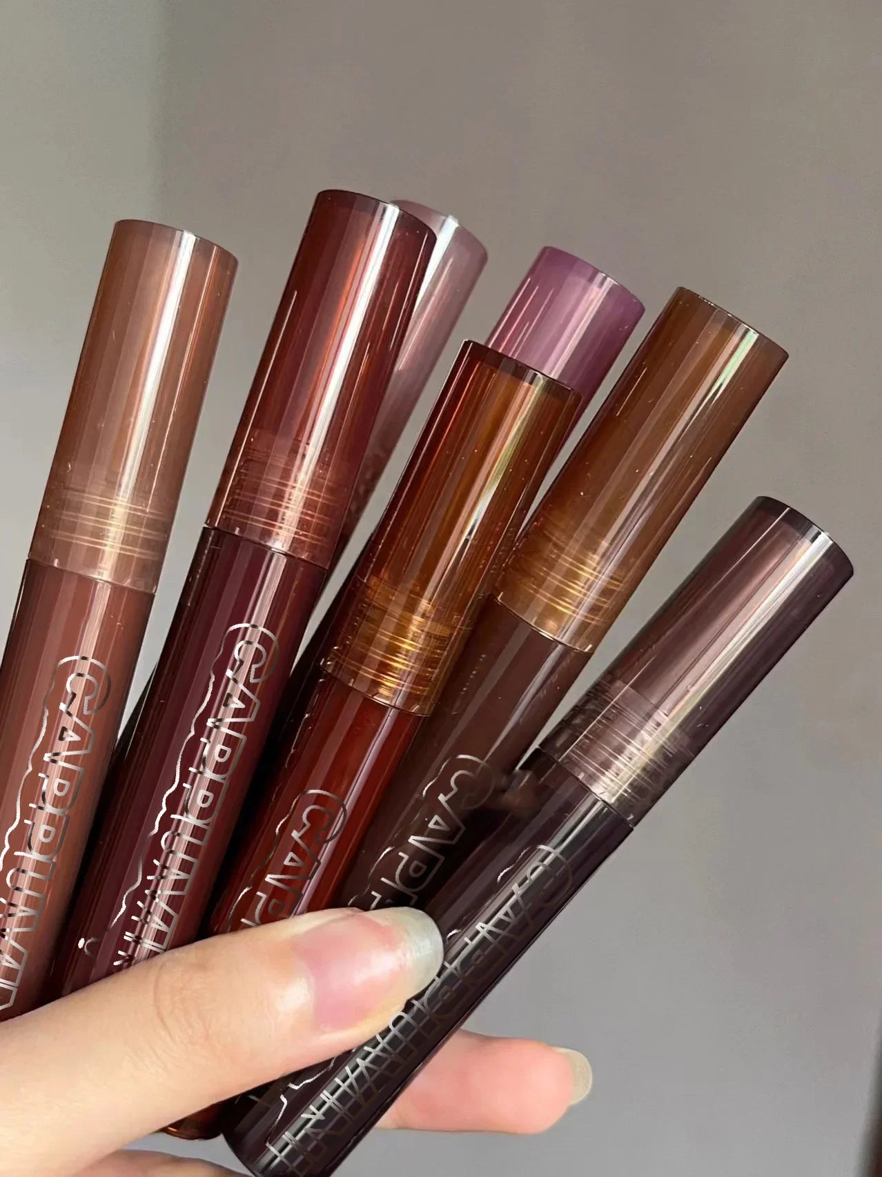 Lip Gloss