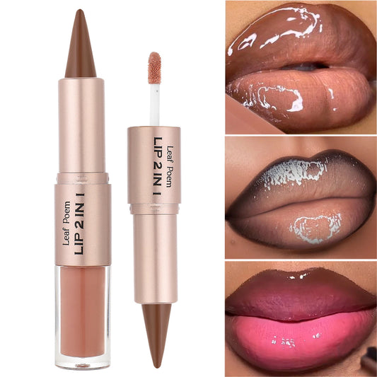 Lip Liner