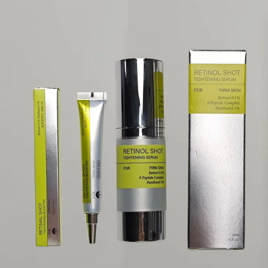 Retinol