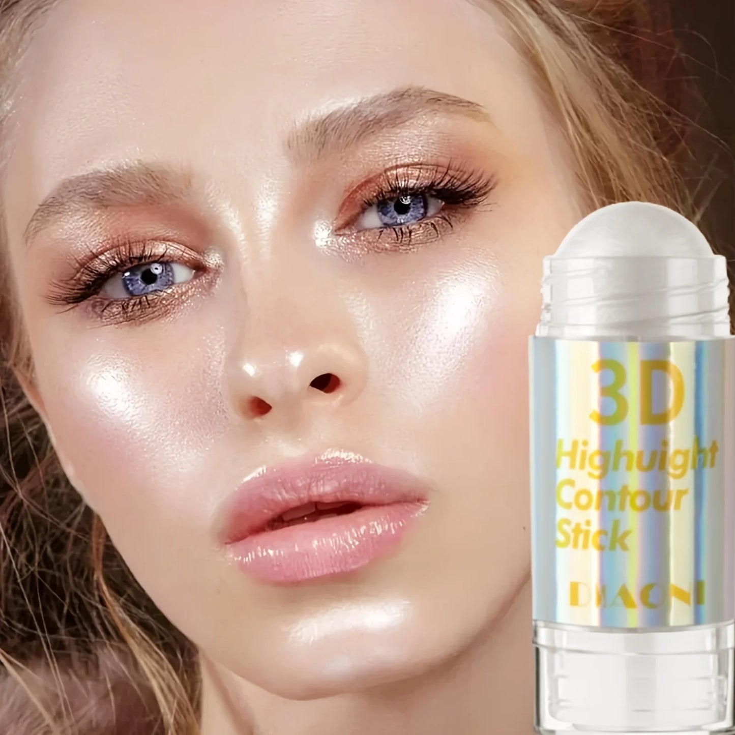 Light Highlighter