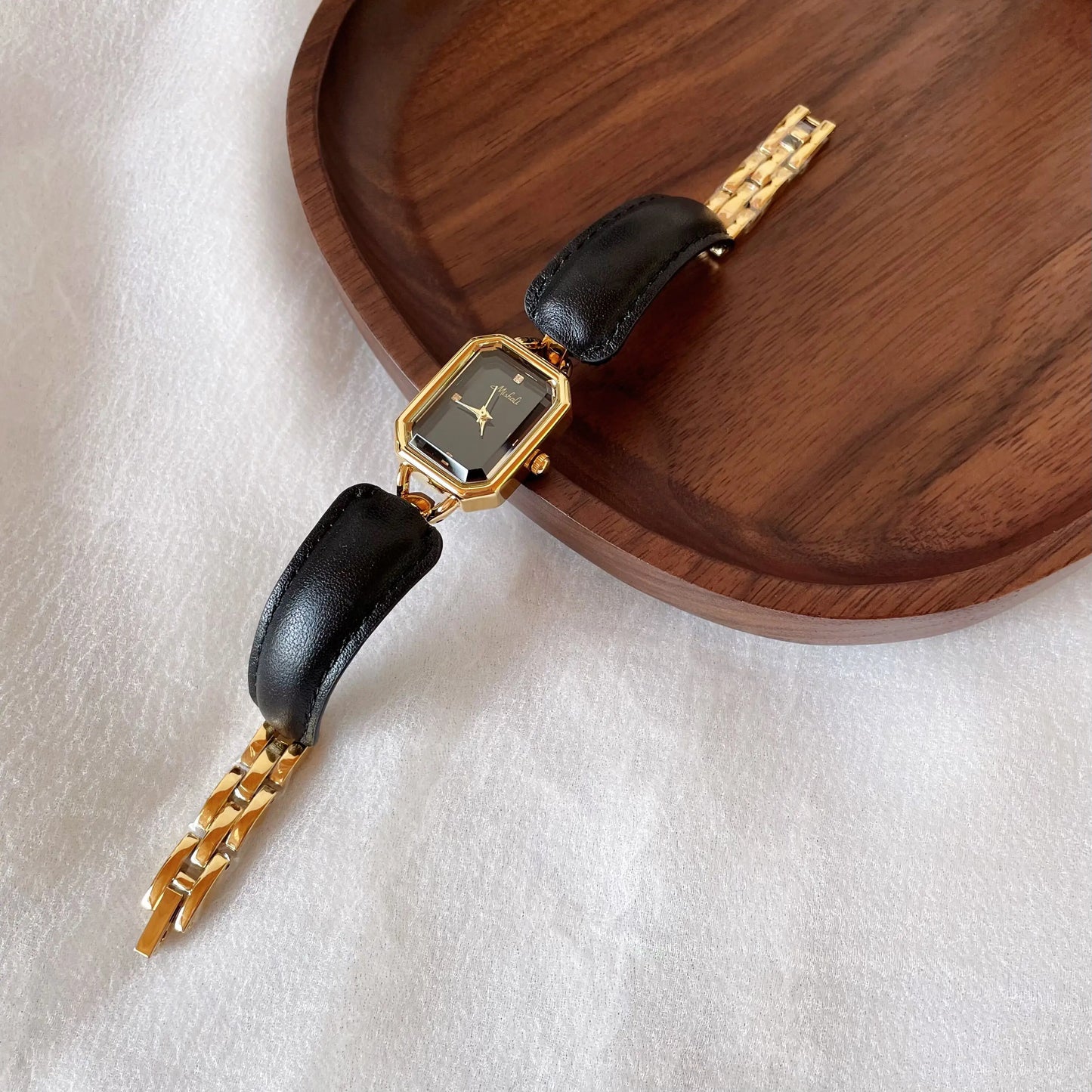 Watch  Elegant