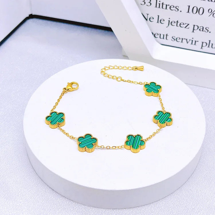 jewelry sets