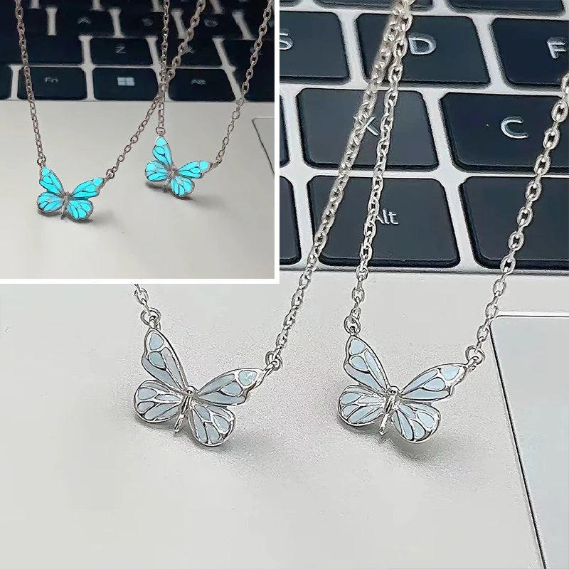 Jewelry Set