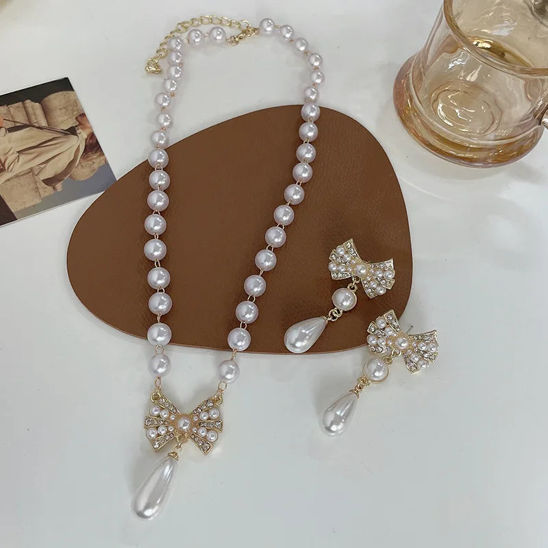 jewelry sets