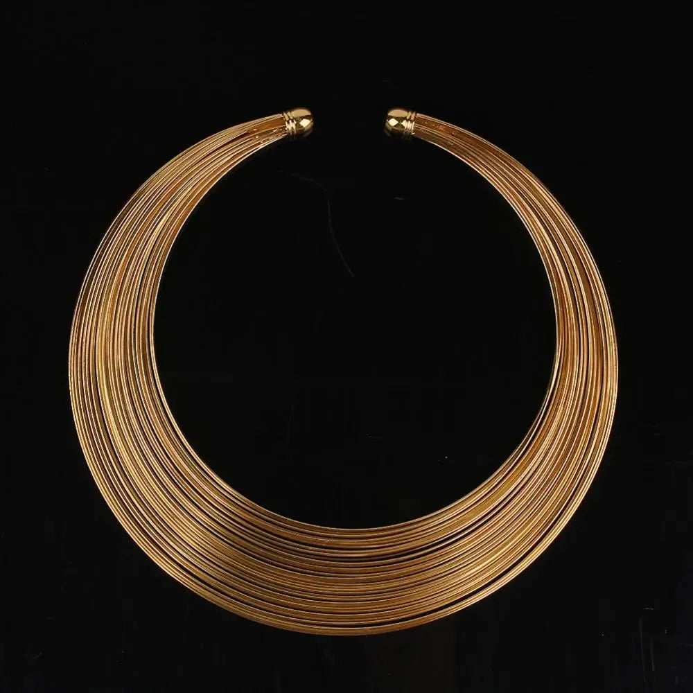 jewelry sets