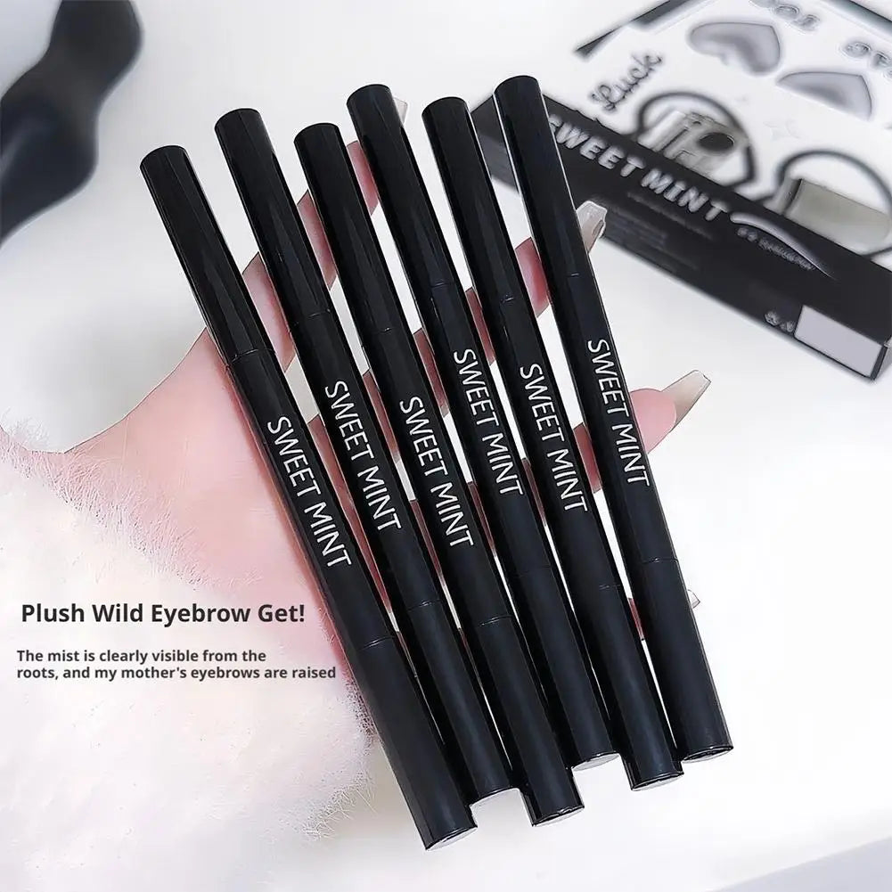 Eyebrow Pencil