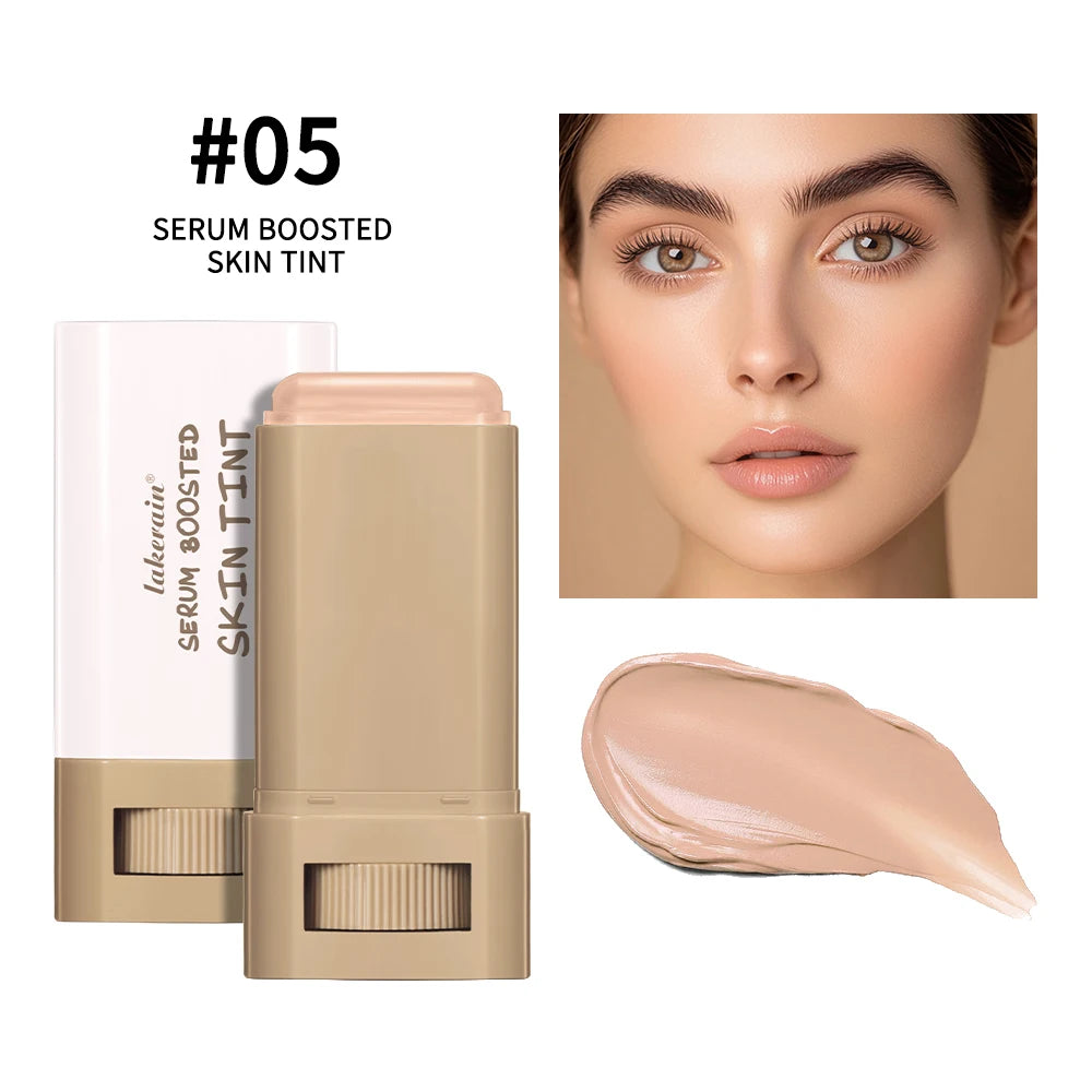 Contour Moisturizing