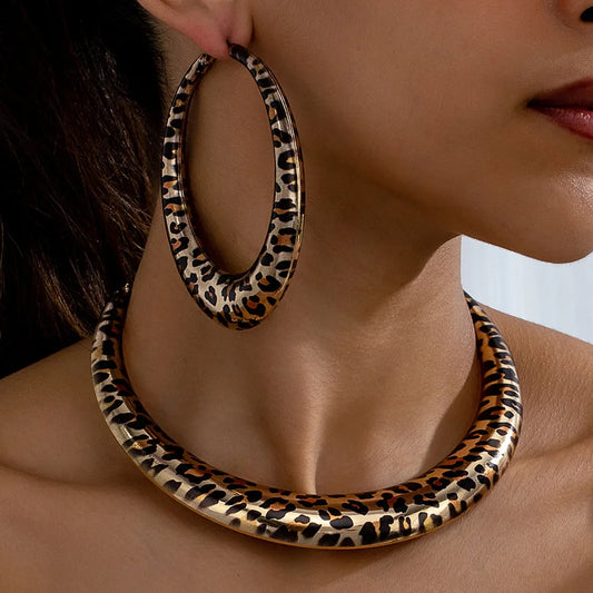 jewelry sets