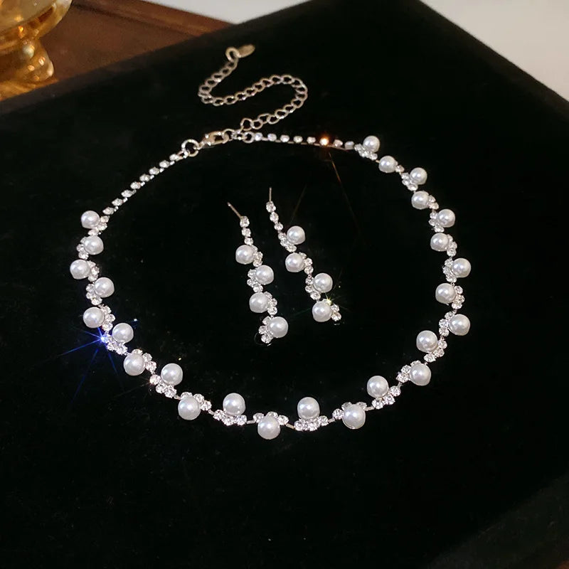 Jewelry Sets