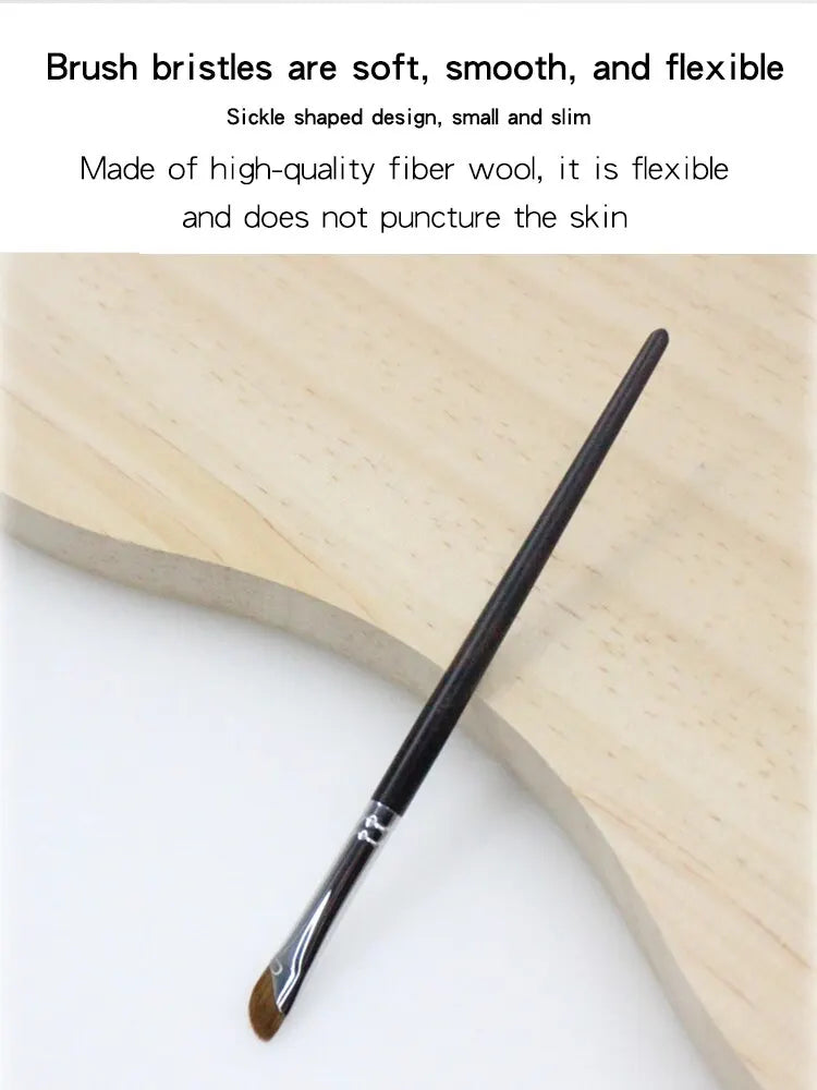 Eye Shadow Brush