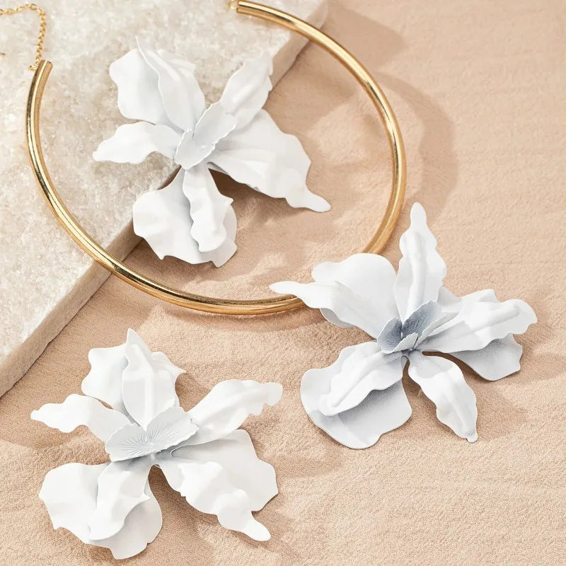 Set  Jewelry