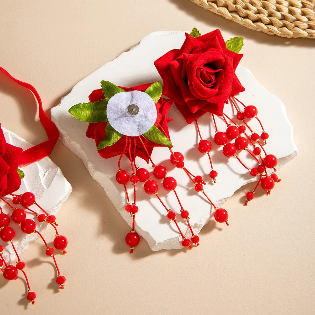 jewelry sets