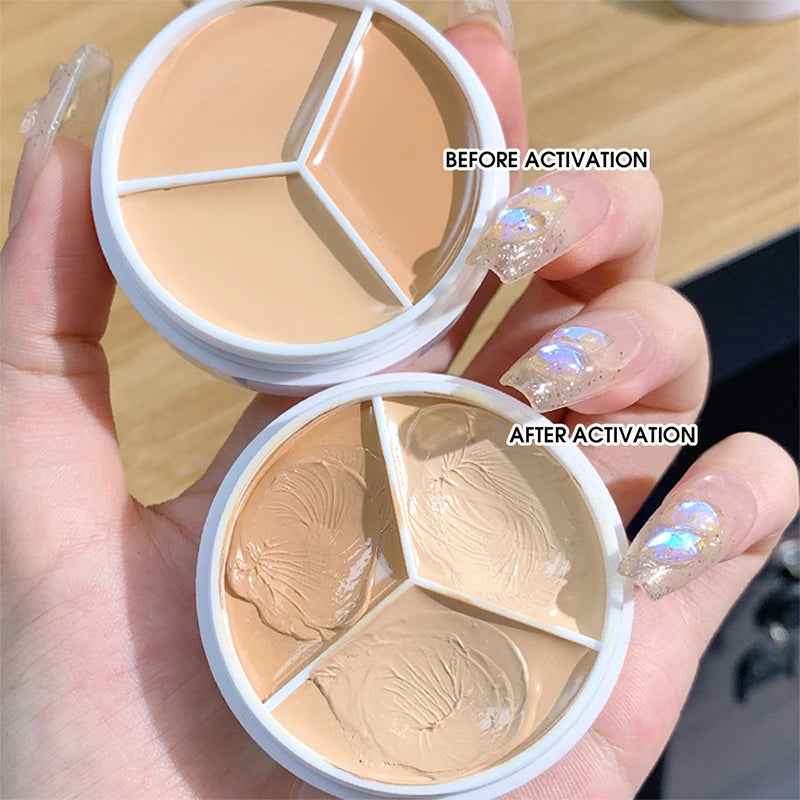 Concealer