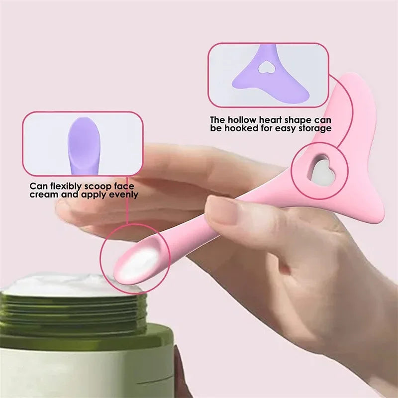 Eyebrow Stencils