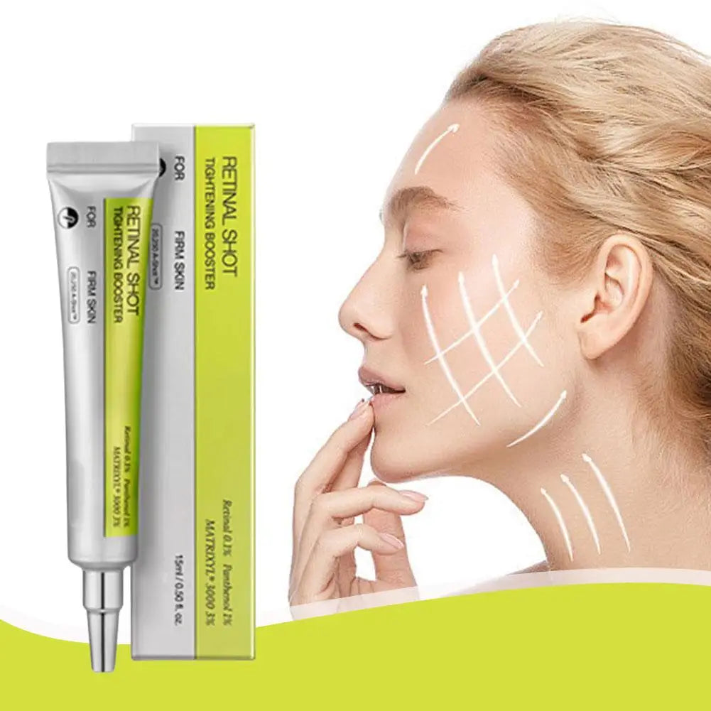 Retinol