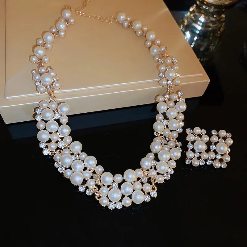 Jewelry Sets