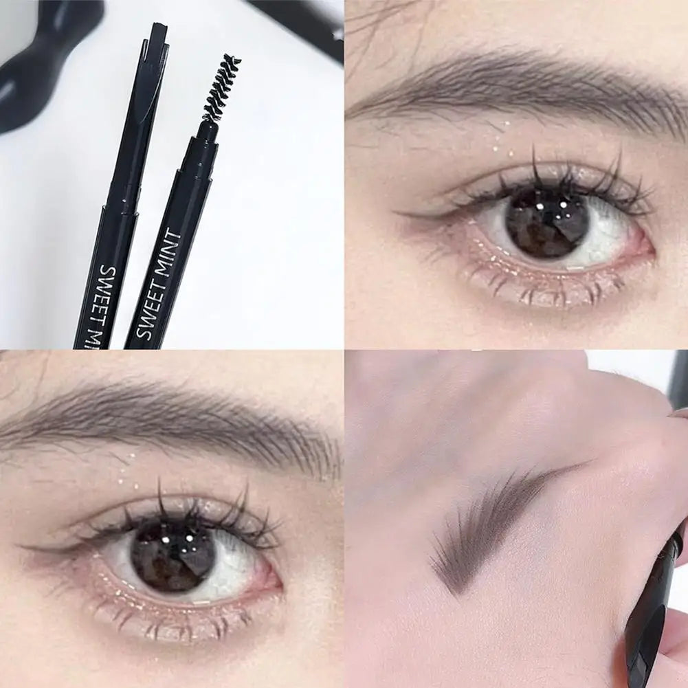 Eyebrow Pencil