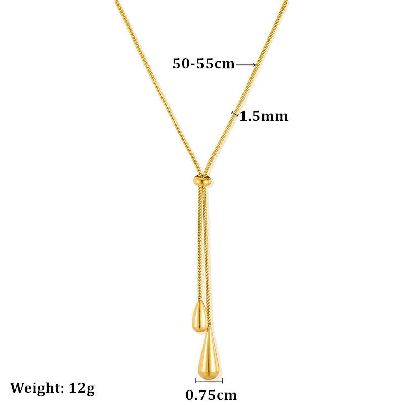 jewelry sets