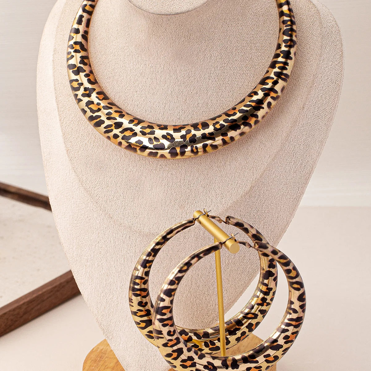 jewelry sets