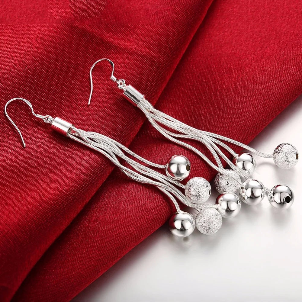 ,jewelry sets
