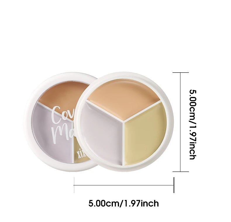 Concealer