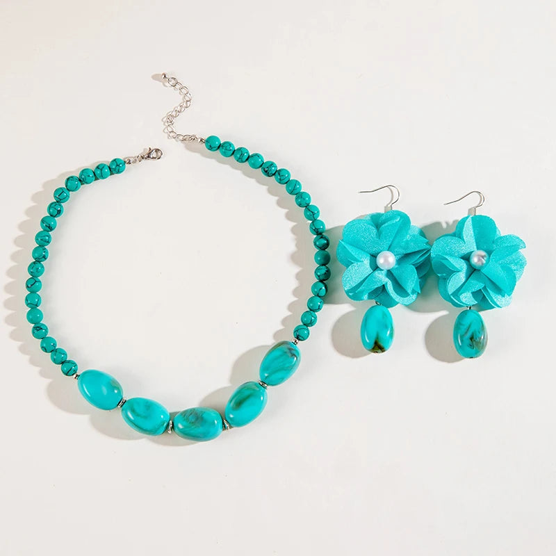 Jewelry Sets