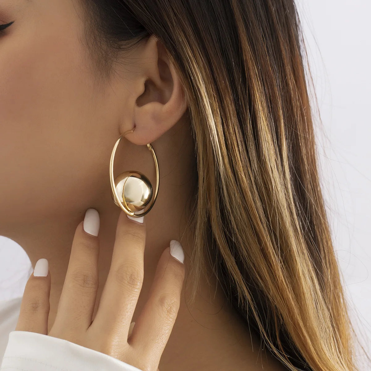 jewelry sets