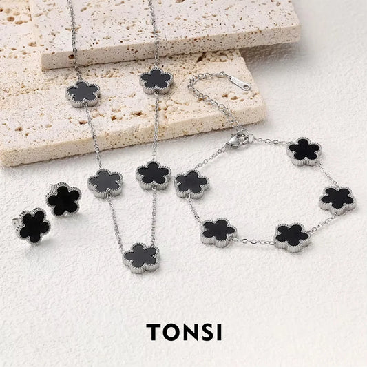 jewelry sets