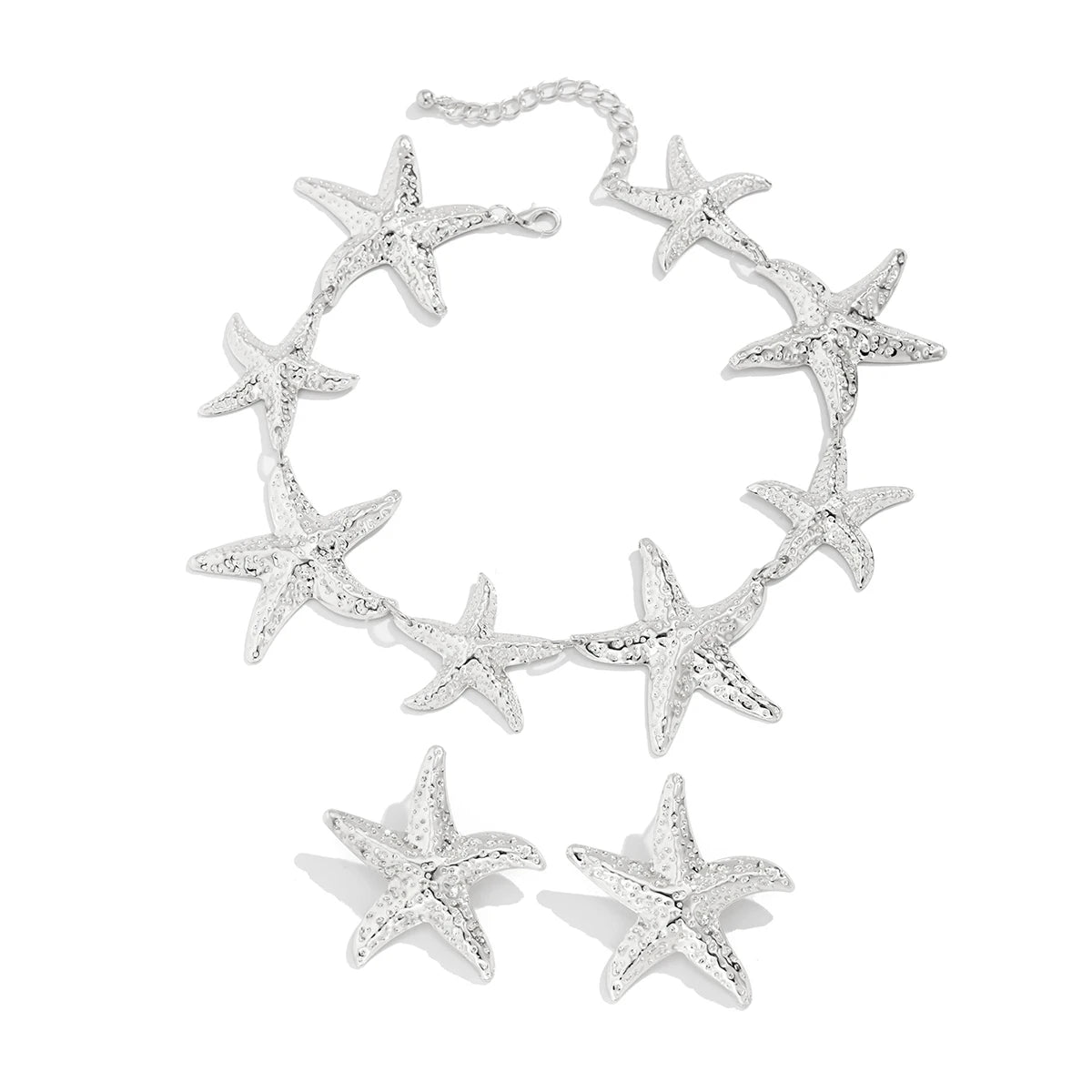 Jewelry Set