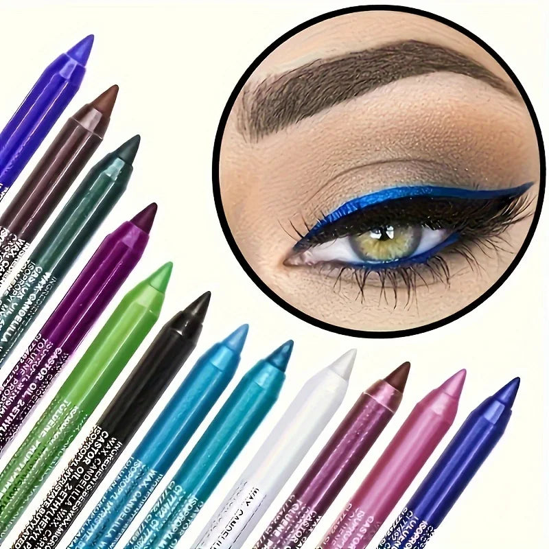 Eyeliner
