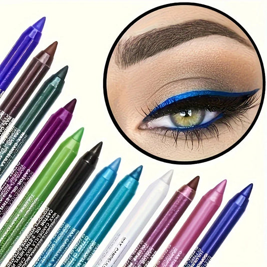Eyeliner