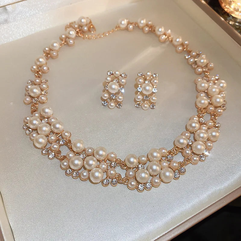 Jewelry Sets