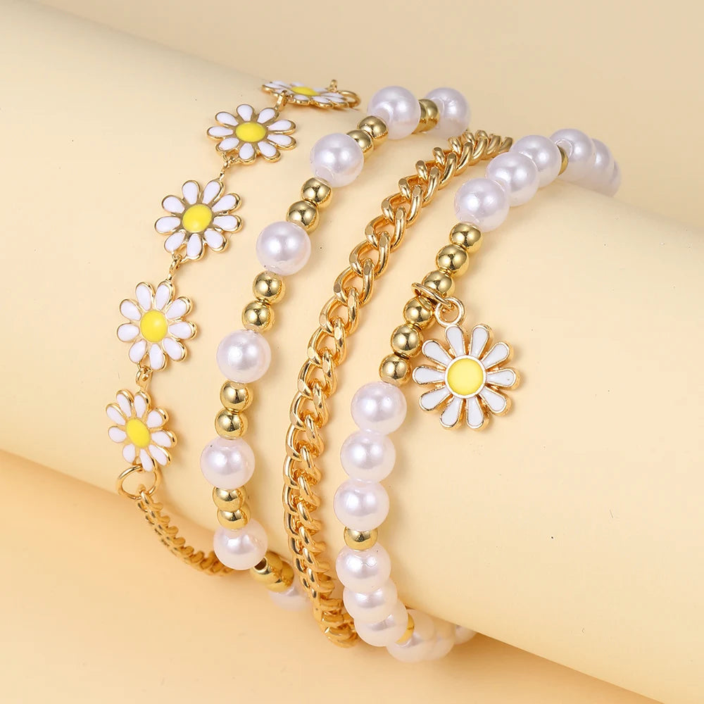 Set Jewelry