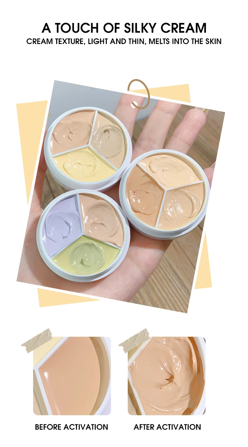 Concealer