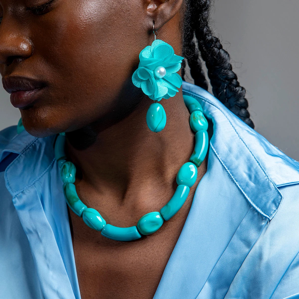 Jewelry Sets