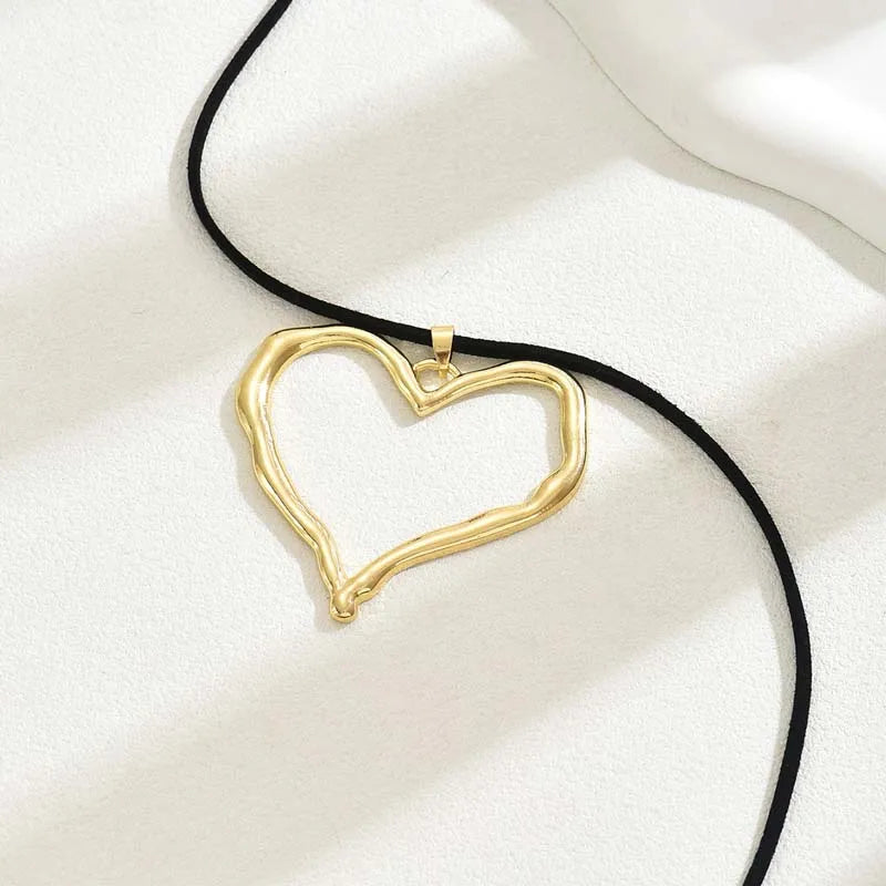 jewelry sets