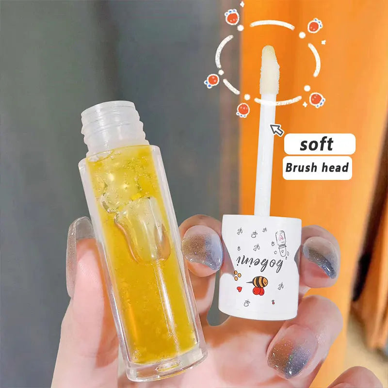 Lip Gloss